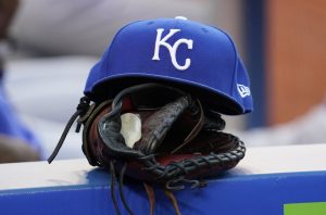 Royals Score Big, Sign Former Cy Young Winner On Minor League Deal For Pity Money