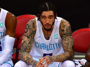 LiAngelo Ball Facing Huge Personal Life Struggle