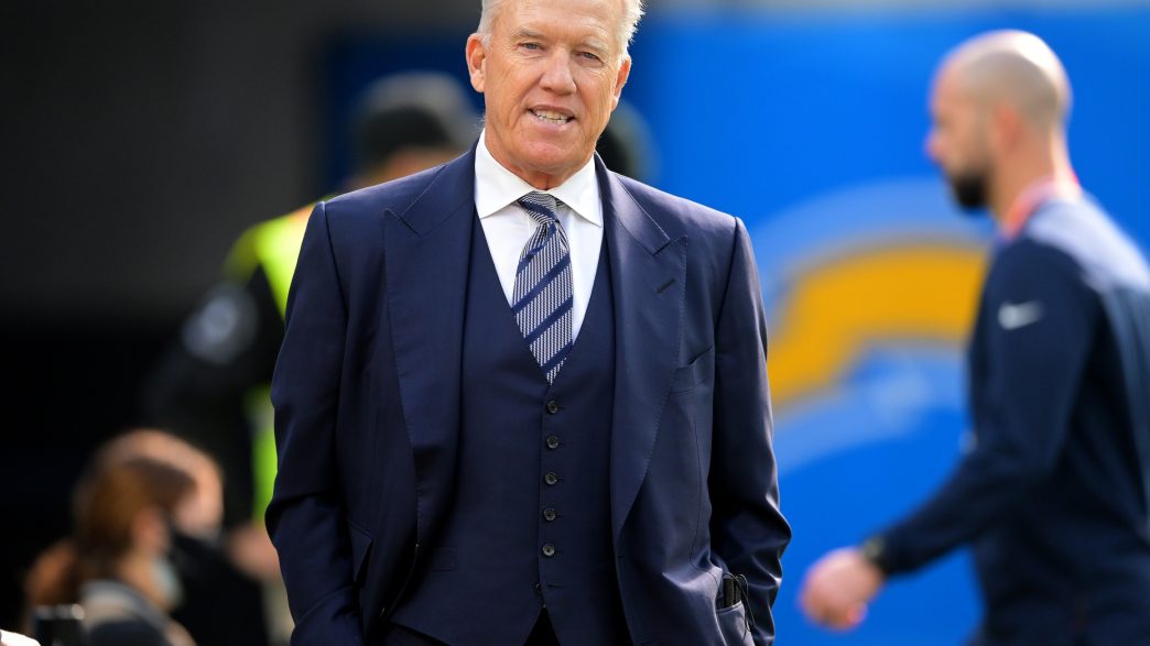 Final Verdict Is In For the Death of  Jeff Sperbeck, John Elway’s Longtime Business Partner