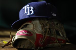Rays Owner Drops Bombshell On Team, Sells For Over .7 Billion