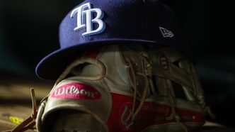 Rays Owner Drops Bombshell On Team, Sells For Over .7 Billion