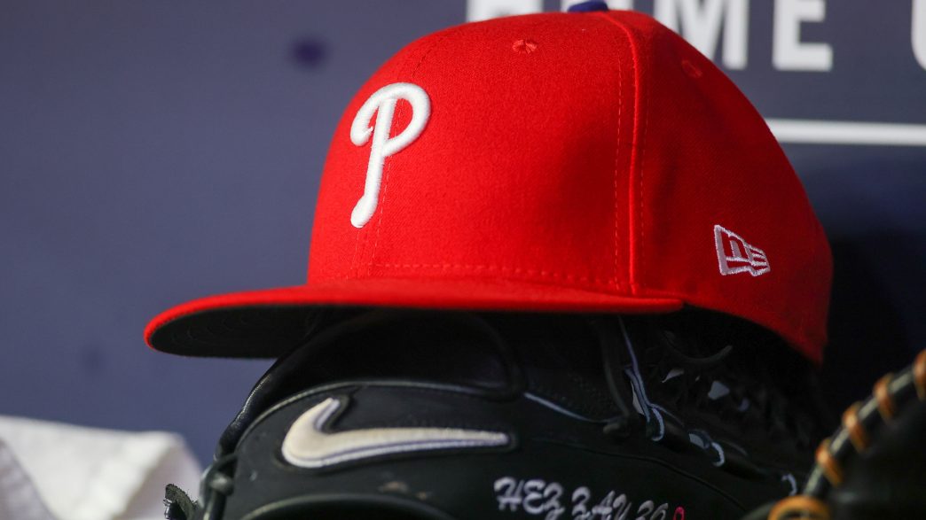 Former Pitcher Has Unexpectedly Died at Age 63