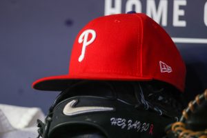 Former Pitcher Has Unexpectedly Died at Age 63
