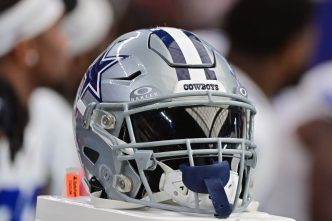 Cowboys Legend Tragically Passed Away
