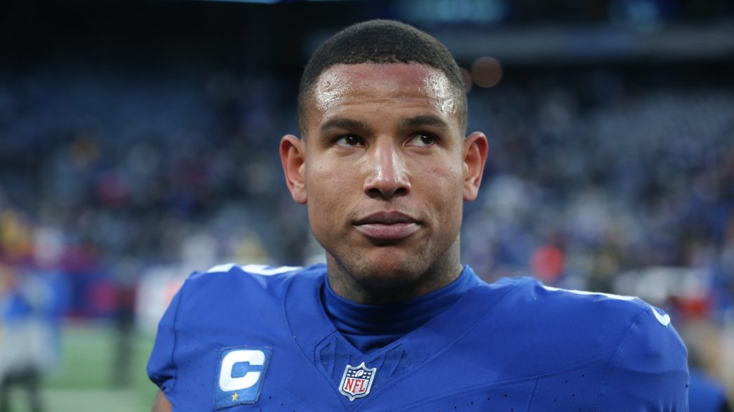 NFL Veteran Coming Out of Retirement to Join the Dolphins