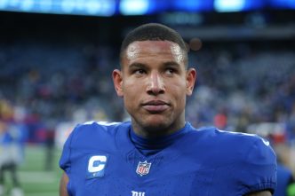 NFL Veteran Coming Out of Retirement to Join the Dolphins