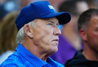 John Elway Golf Accident Investigation Has Finally Been Concluded