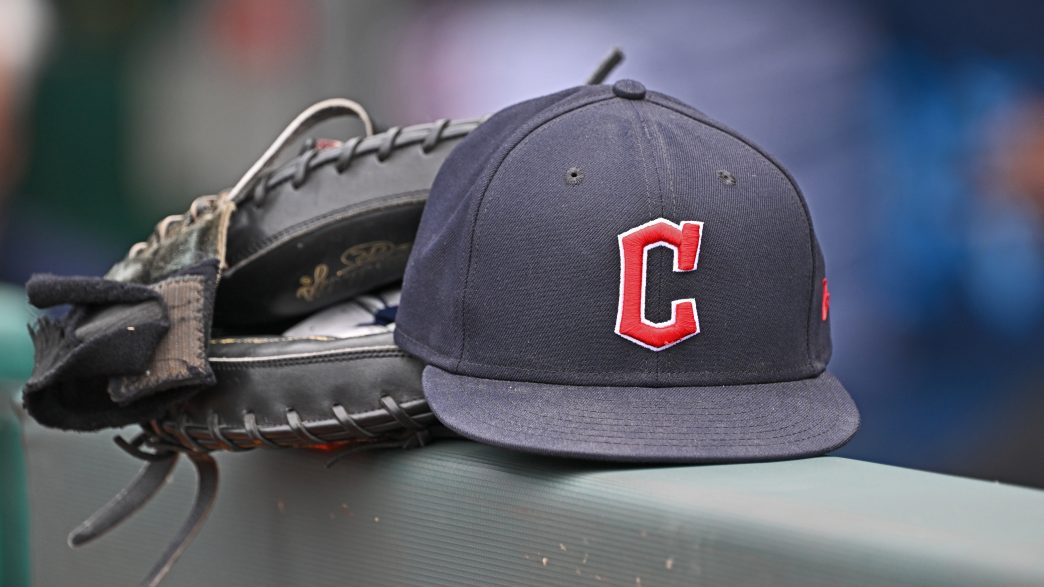 Trump Hammering Commanders, Is Cleveland Up Next? Why The Franchise Changed Their Name In The First Place