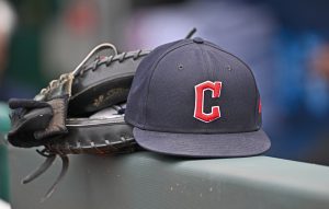 Trump Hammering Commanders, Is Cleveland Up Next? Why The Franchise Changed Their Name In The First Place