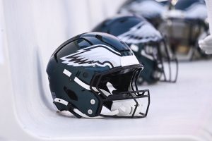 Eagles’ Super Bowl Champion Has Sadly Passed Away at Age 38