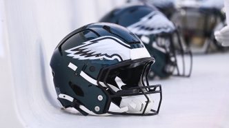 Eagles’ Super Bowl Champion Has Sadly Passed Away at Age 38