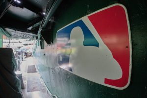 MLB Commentator Is Going Viral Over Sexually Explicit Comment
