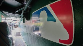 MLB Commentator Is Going Viral Over Sexually Explicit Comment
