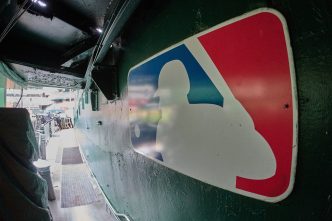 MLB Commentator Is Going Viral Over Sexually Explicit Comment