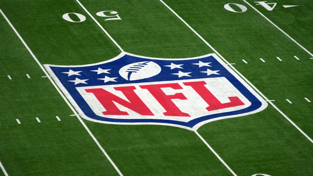 NFL Legend Has Sadly Passed Away At Age 84