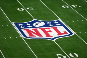 NFL Legend Has Sadly Passed Away At Age 84