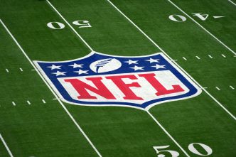 NFL Legend Has Sadly Passed Away At Age 84