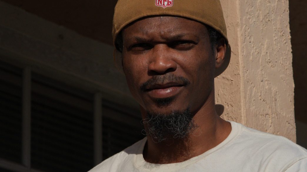 WOW: Travis Hunter’s Father Has Been Arrested AGAIN
