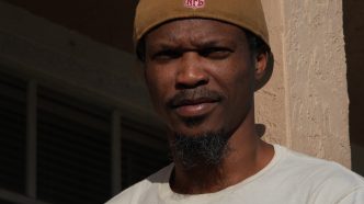 WOW: Travis Hunter’s Father Has Been Arrested AGAIN