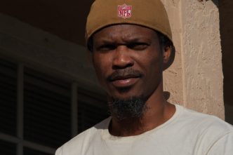 WOW: Travis Hunter’s Father Has Been Arrested AGAIN