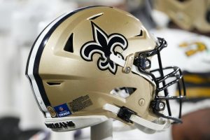 Saints Announce Tyrann Mathieu’s Replacement