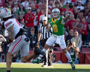 These EA College Football 26′ Updates Are Freaking Awesome