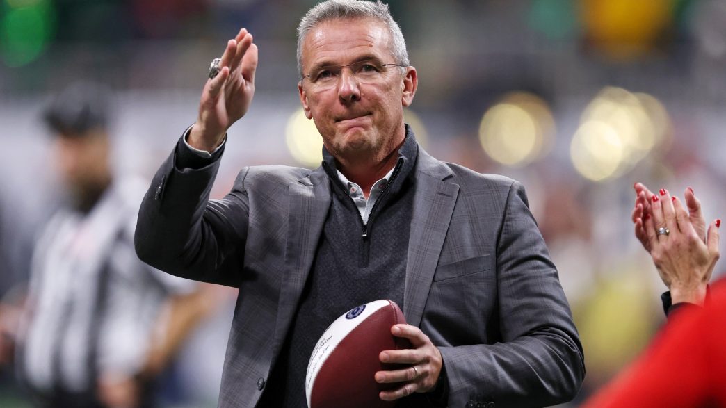 Urban Meyer’s Shocking Comments On Dan Lanning