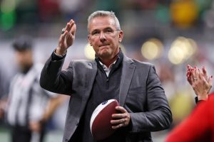 Urban Meyer’s Shocking Comments On Dan Lanning
