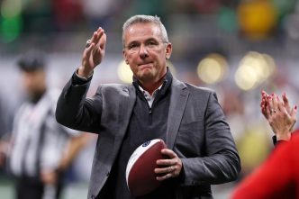 Urban Meyer’s Shocking Comments On Dan Lanning
