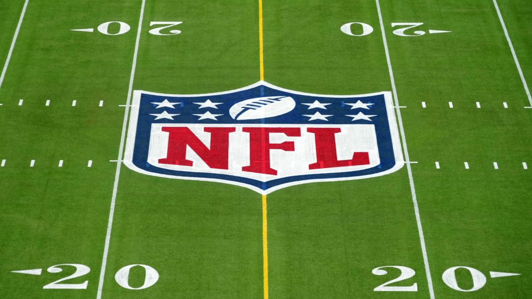 It’s Here: Artificial Intelligence Is Coming To the NFL