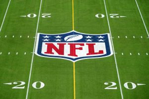 It’s Here: Artificial Intelligence Is Coming To the NFL