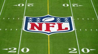It’s Here: Artificial Intelligence Is Coming To the NFL