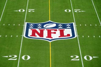 It’s Here: Artificial Intelligence Is Coming To the NFL