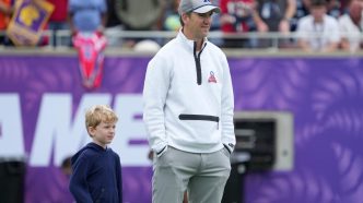 Eli Manning Backs Out Of Giants Ownership Deal
