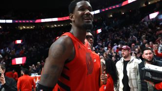 The Best Remaining Free Agents