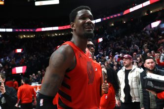 The Best Remaining Free Agents