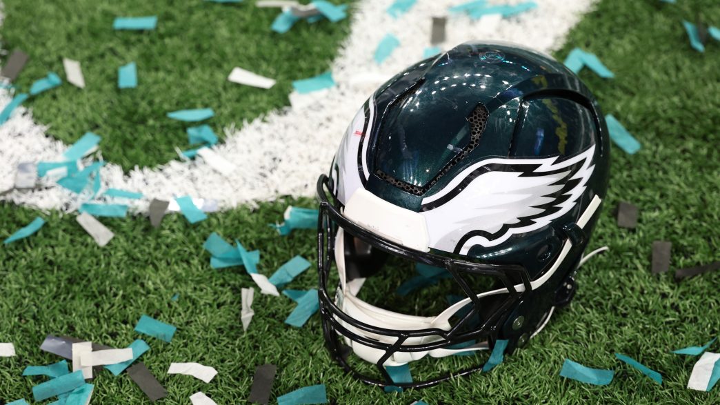 Former Super Bowl Champion Sadly Passes Away After Battle With Cancer