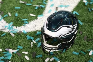 Former Super Bowl Champion Sadly Passes Away After Battle With Cancer