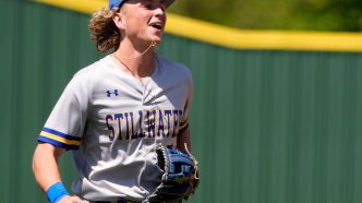 Rockies Give Number 4 Overall Pick, Ethan Holliday, a Historic Signing Bonus