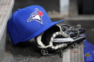 Blue Jays Could Land Sub 3 ERA Pitcher Before the Trade Deadline