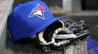 Blue Jays Could Land Sub 3 ERA Pitcher Before the Trade Deadline