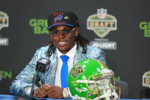 Disturbing Details Come Out Amidst Maxwell Hairston Sexaul Assault Case