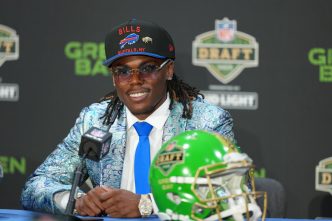 Disturbing Details Come Out Amidst Maxwell Hairston Sexaul Assault Case