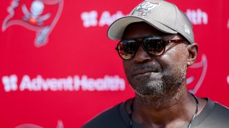 Legendary NFL Coach Shares Thoughts On Bucs Decision to Extend Todd Bowles