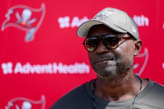 Legendary NFL Coach Shares Thoughts On Bucs Decision to Extend Todd Bowles
