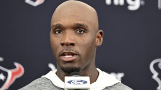 CBS Snubs DeMeco Ryans BIG Time In Coaches Rankings