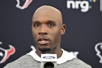 CBS Snubs DeMeco Ryans BIG Time In Coaches Rankings