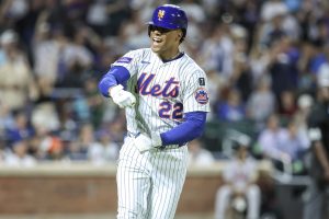 “I’m Just a Rookie”: Why Juan Soto Isn’t Ready to Call Himself the Mets’ Leader