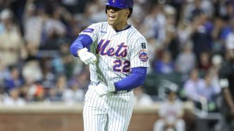 “I’m Just a Rookie”: Why Juan Soto Isn’t Ready to Call Himself the Mets’ Leader
