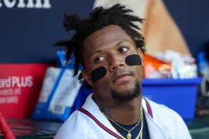Ronald Acuna Update Is The Last Thing Braves Fans Want To Hear Right Now